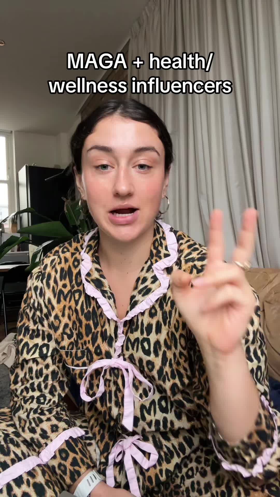 @Kate Glavan