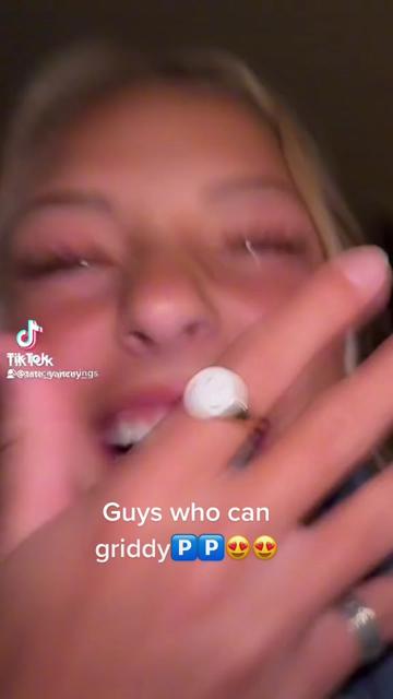 @juker_tater