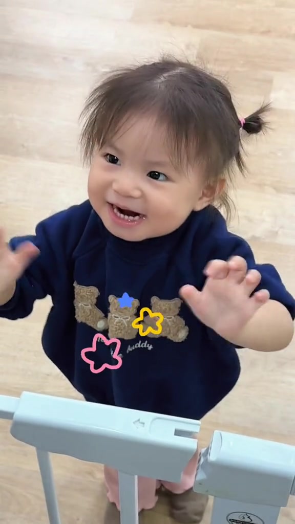 @Pam Y&ecirc;u Ơi 👧🏻