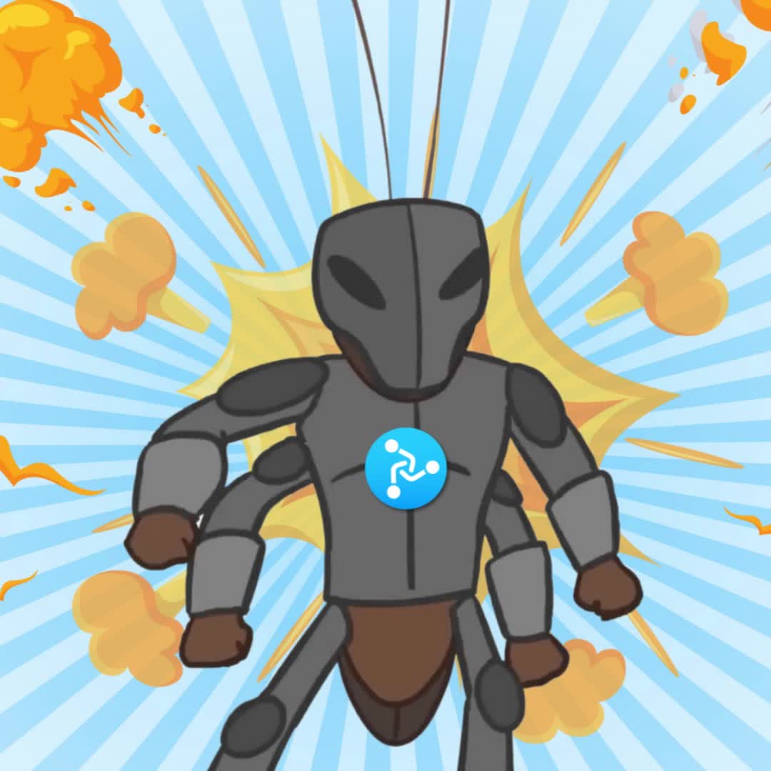 @Pro5.ai