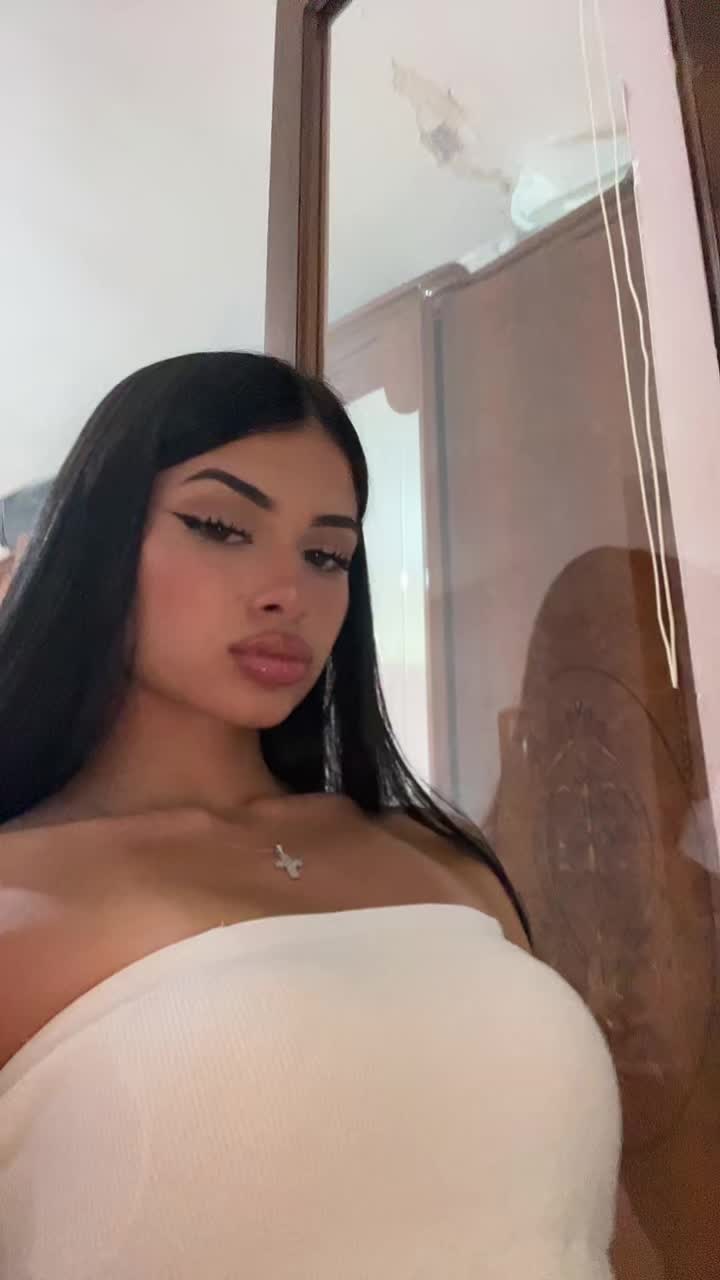 @17