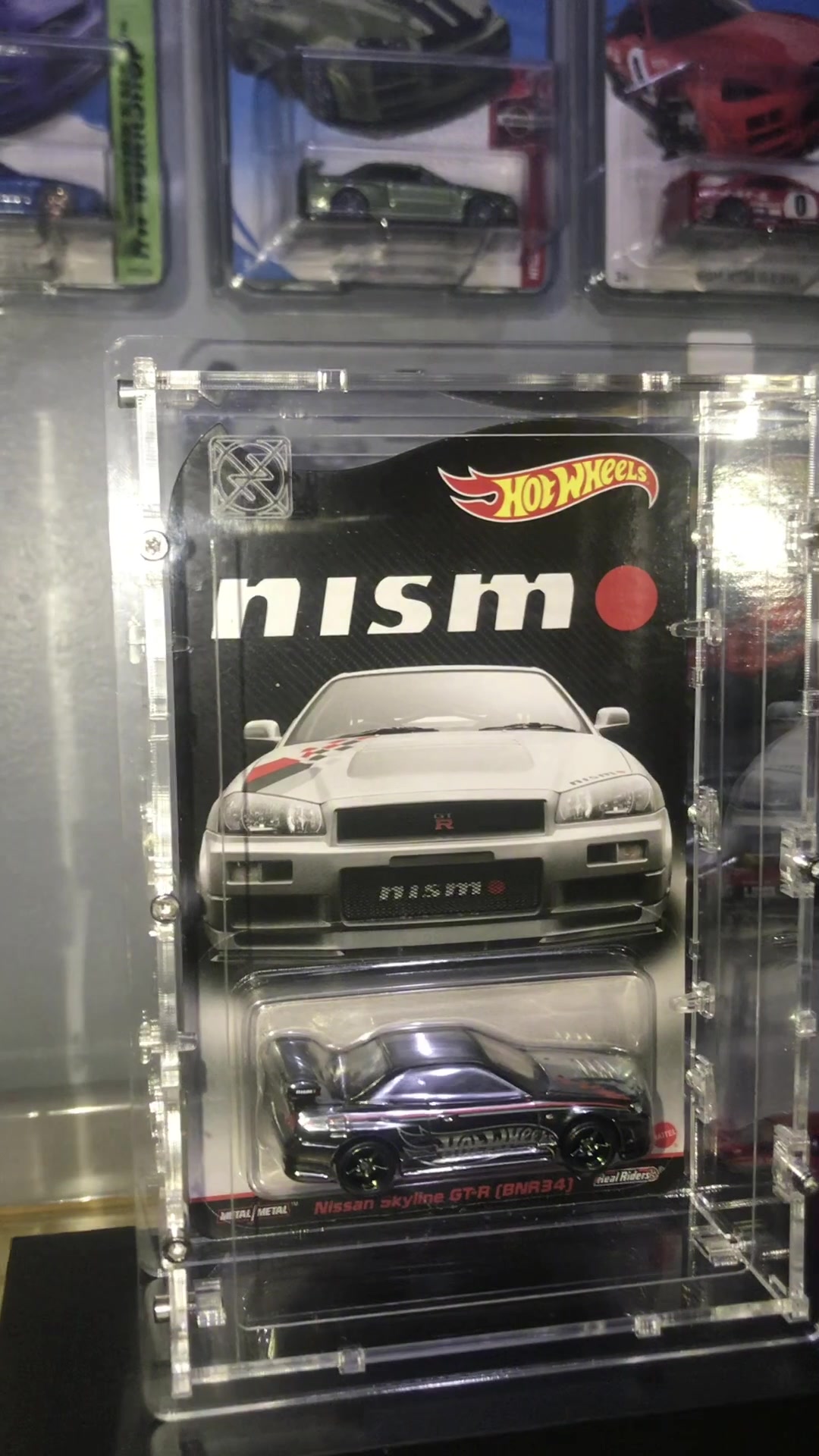 @๐๐๐๐ ๐