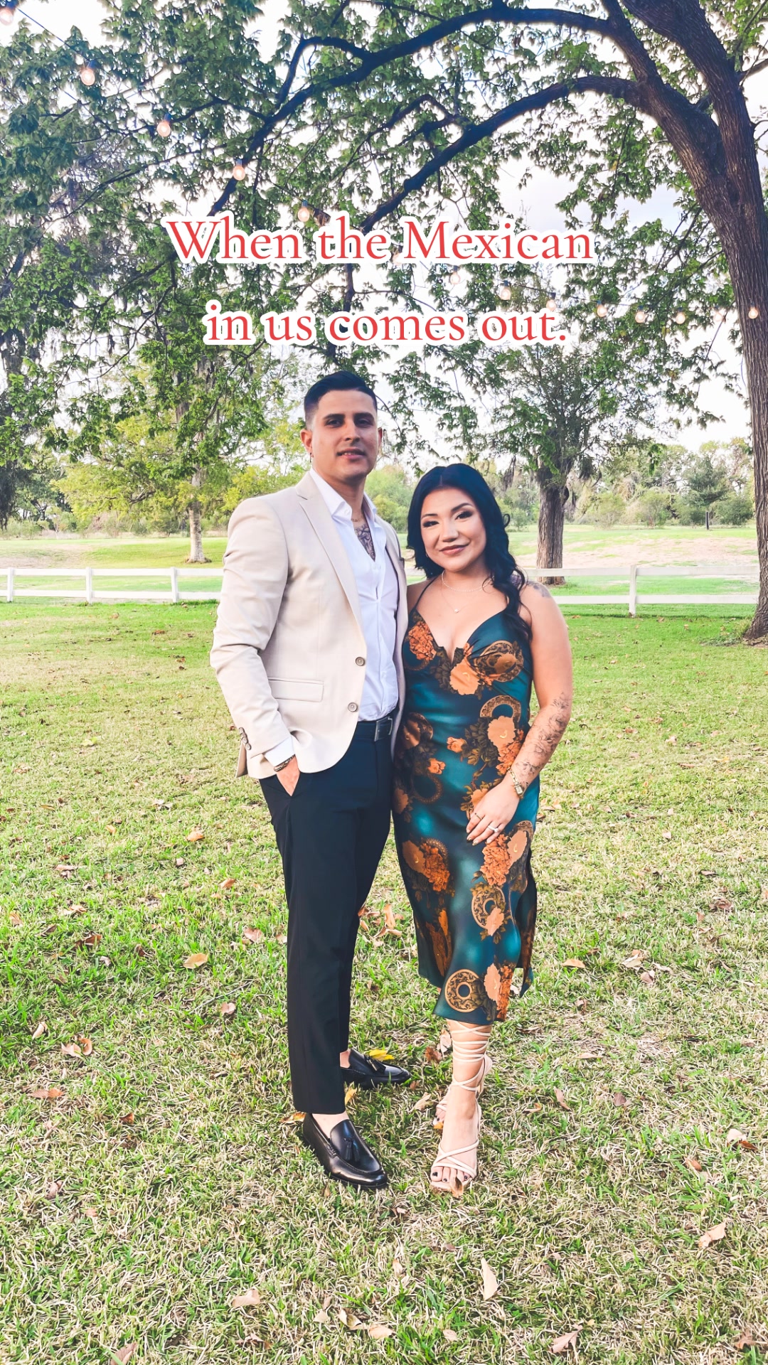 @Javier Trevino