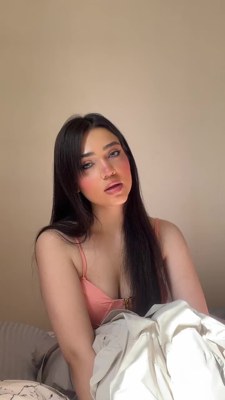 @anna🍓