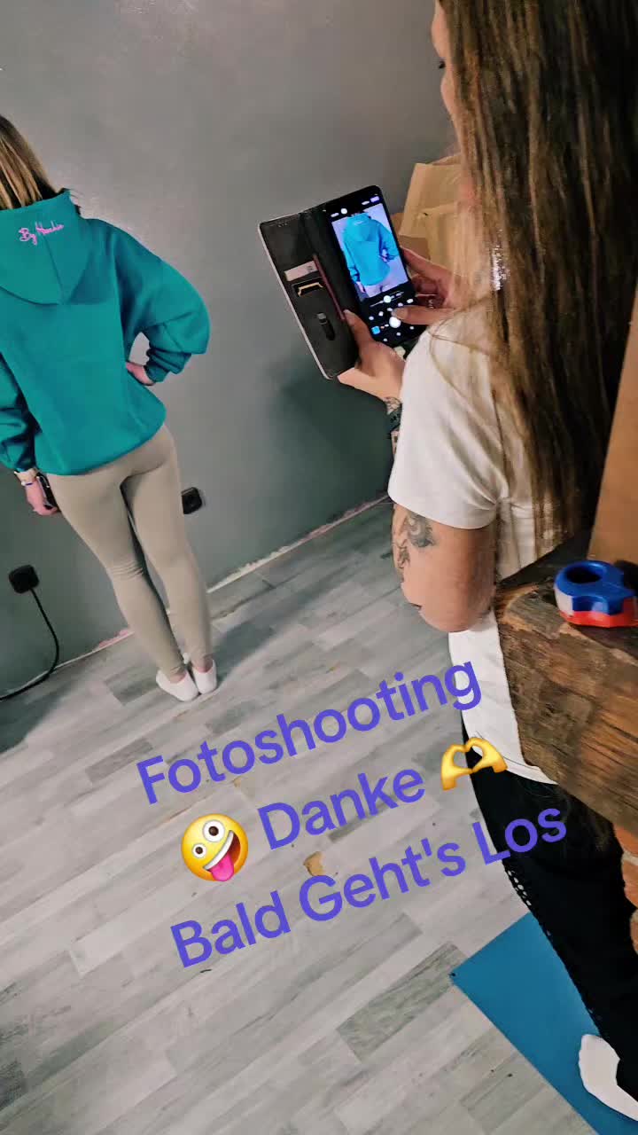 @Hoschie