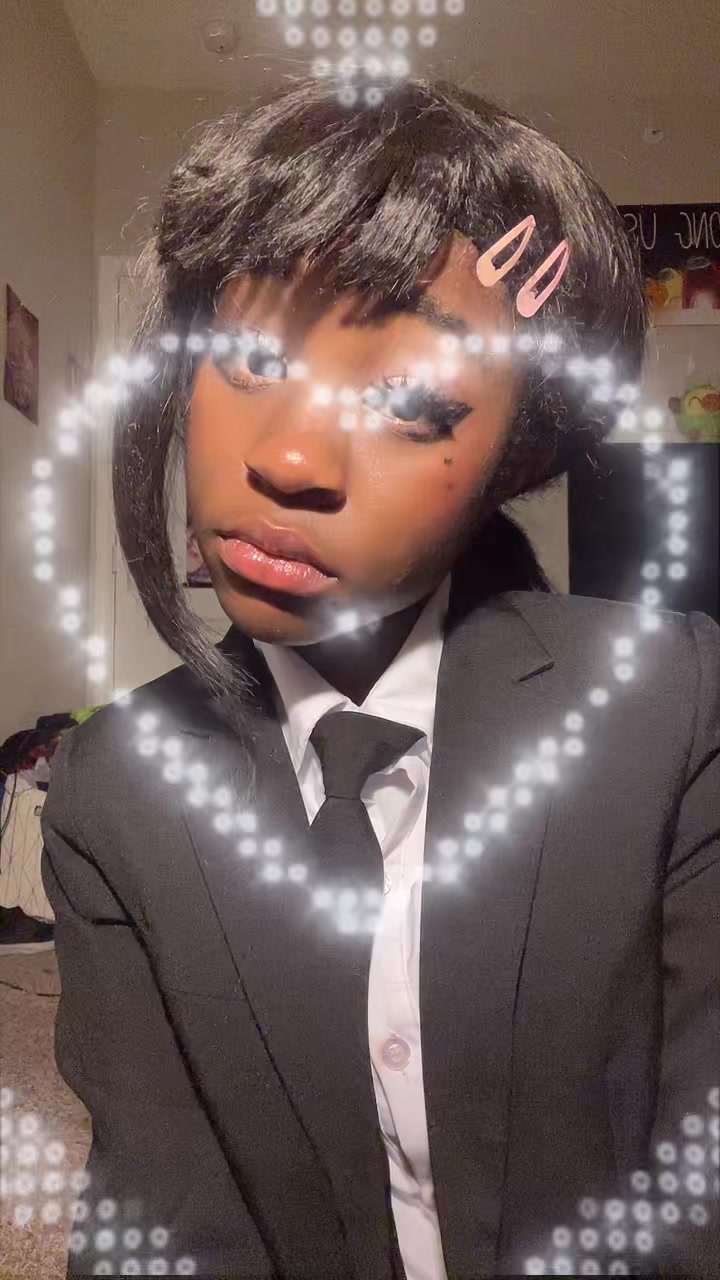 @dd