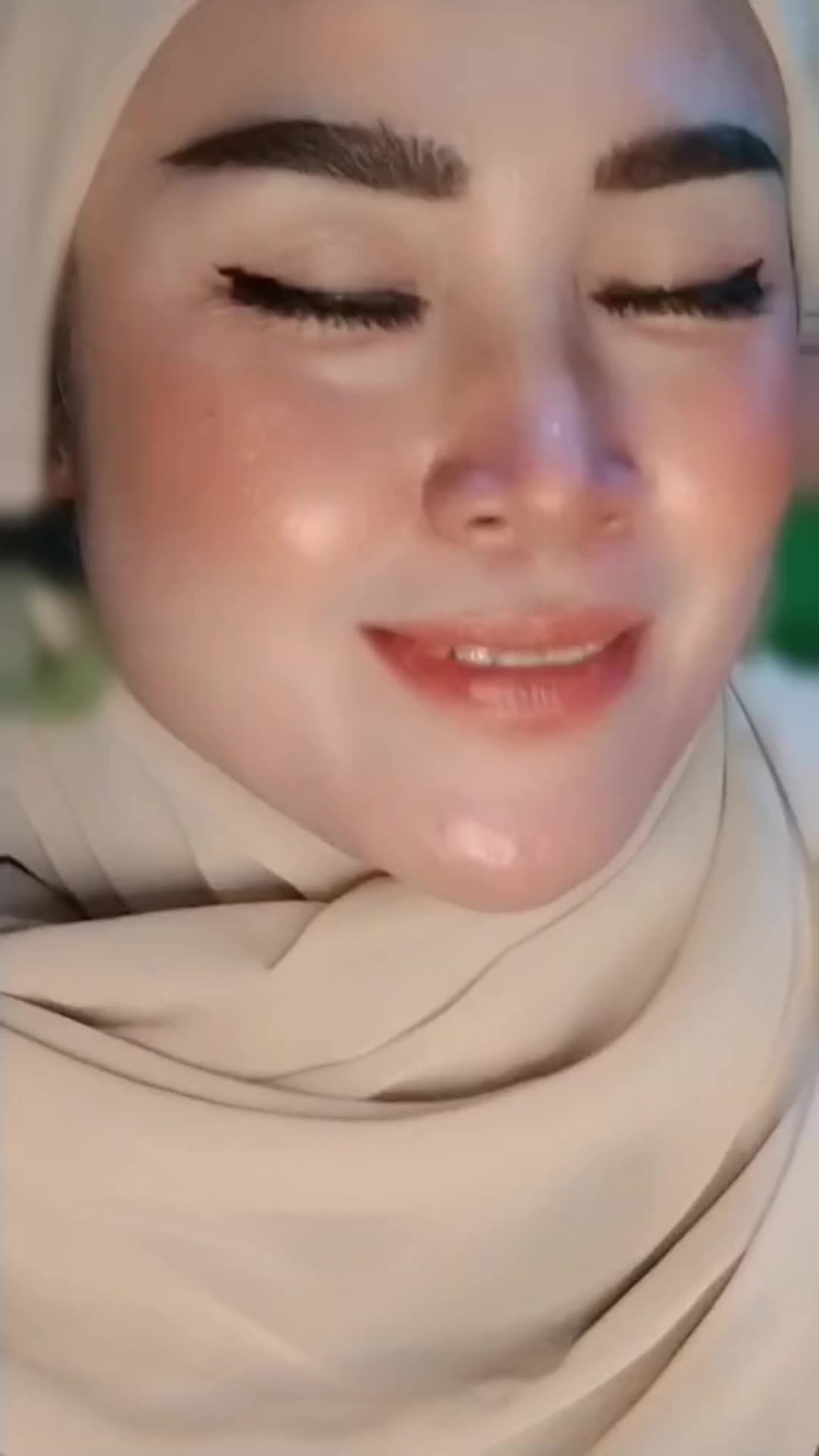 @Tita amanda