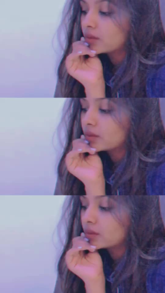 @Nisha Singh