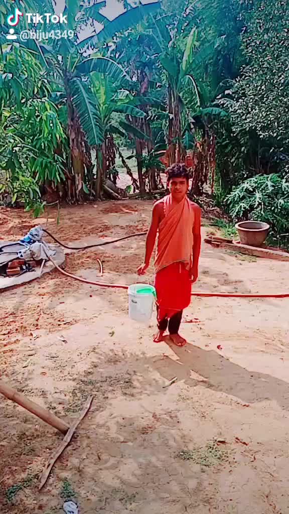 @Biju barik 1234