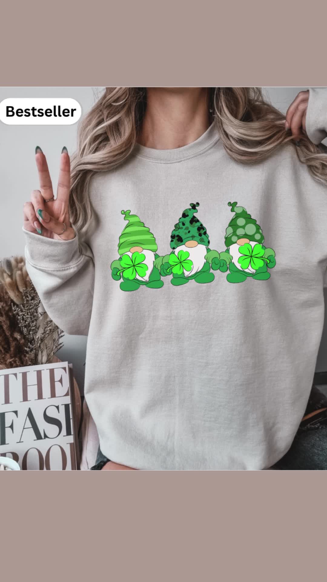 @AF Designers