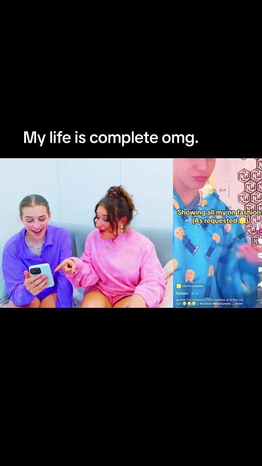 @Ashhhh