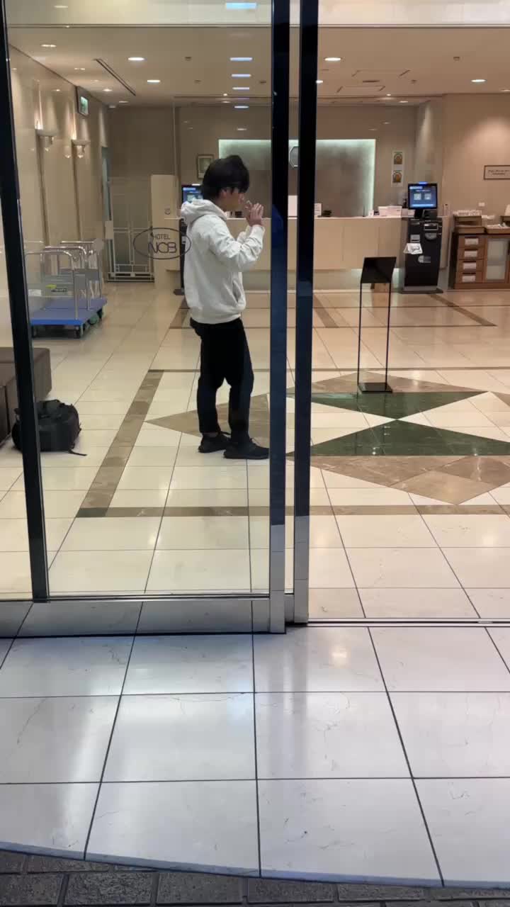 @HaraMagic