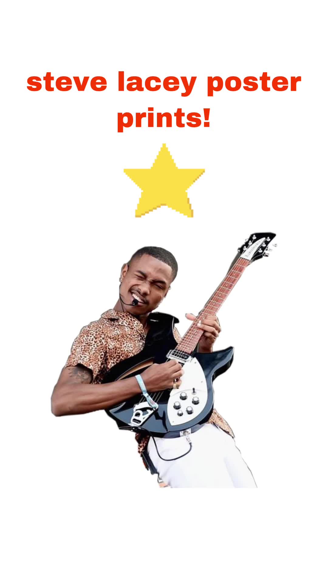 @⭐️
