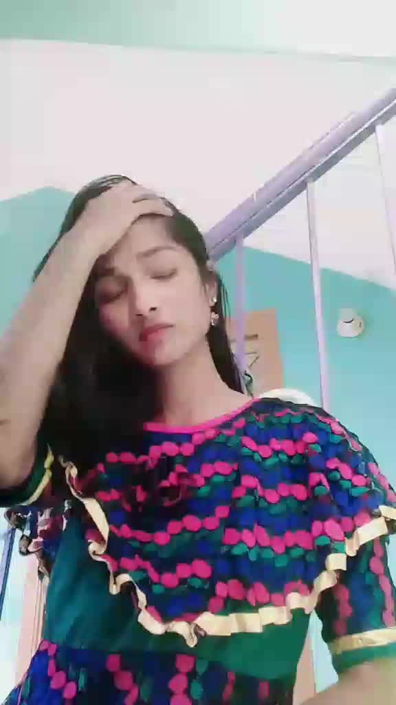@h...pavi916