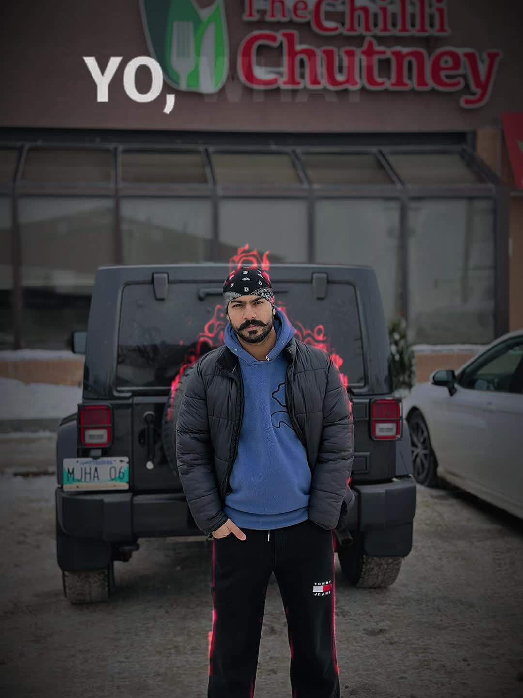 @Manjinder Virk
