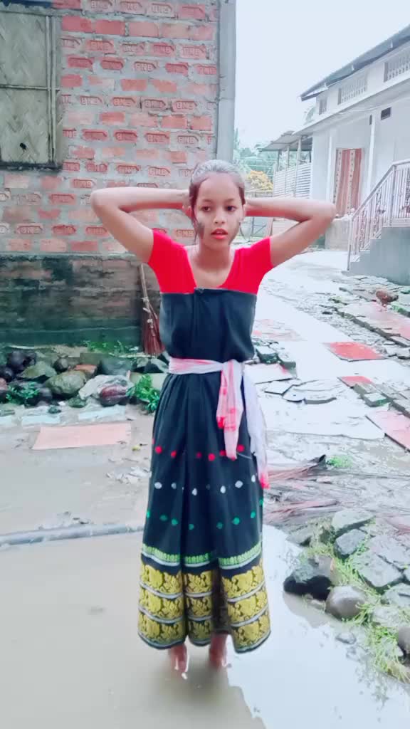 @Mousumibegum234