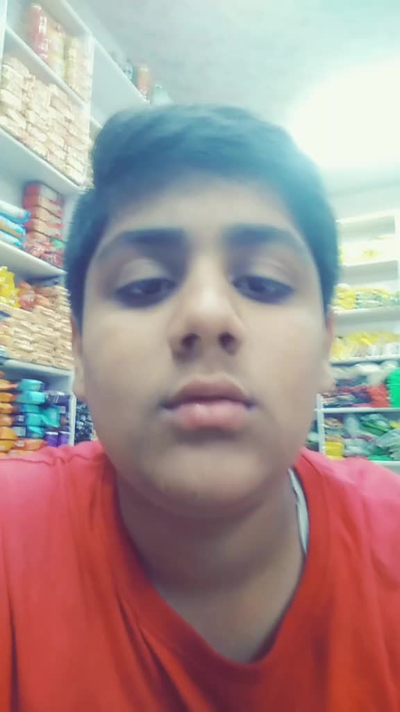@Raj Mali