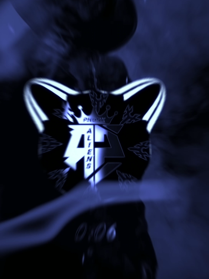@๐ง ๐๐๐๐๐๐ ๐๐๐๐๐๐ง