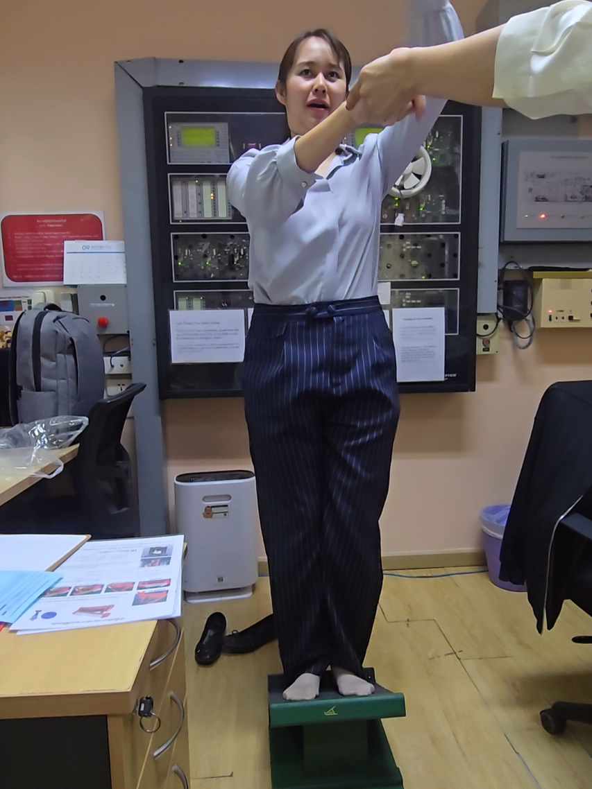 @Kook-Kik