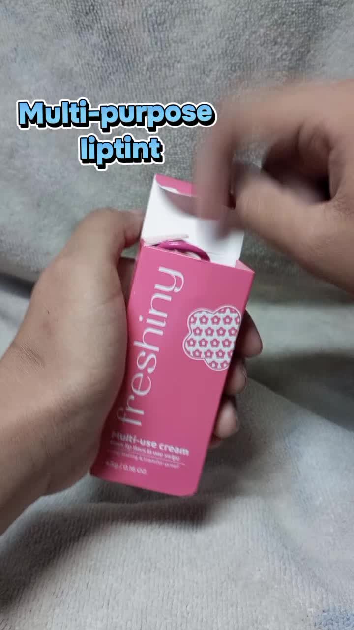 @Products