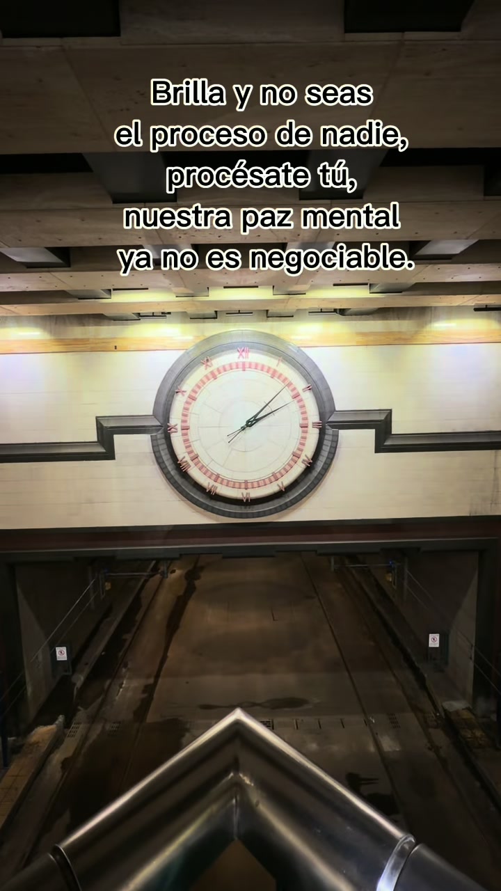 @🪬LuisEHerrera