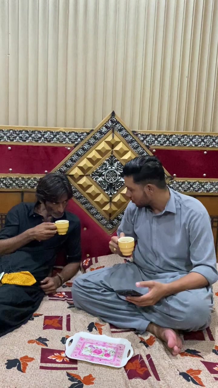 @عباس