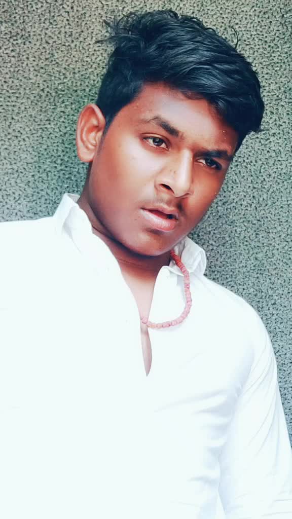 @reddy praveen