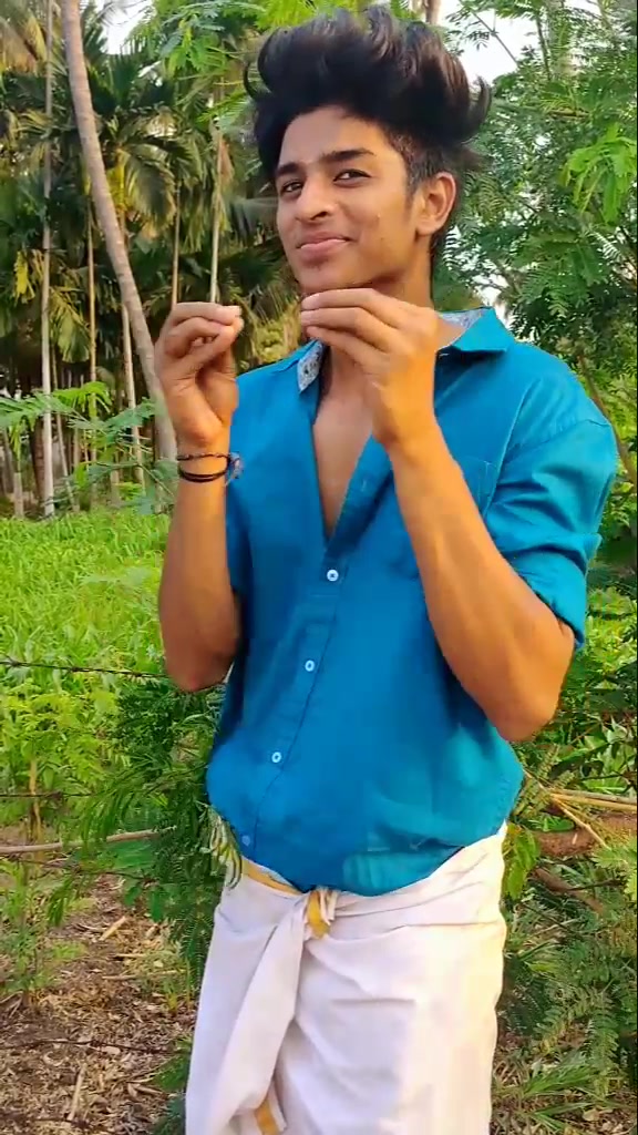 @Pi Ka Chu