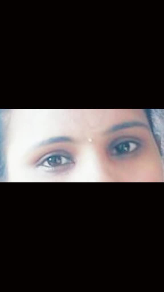 @AshmadRafi