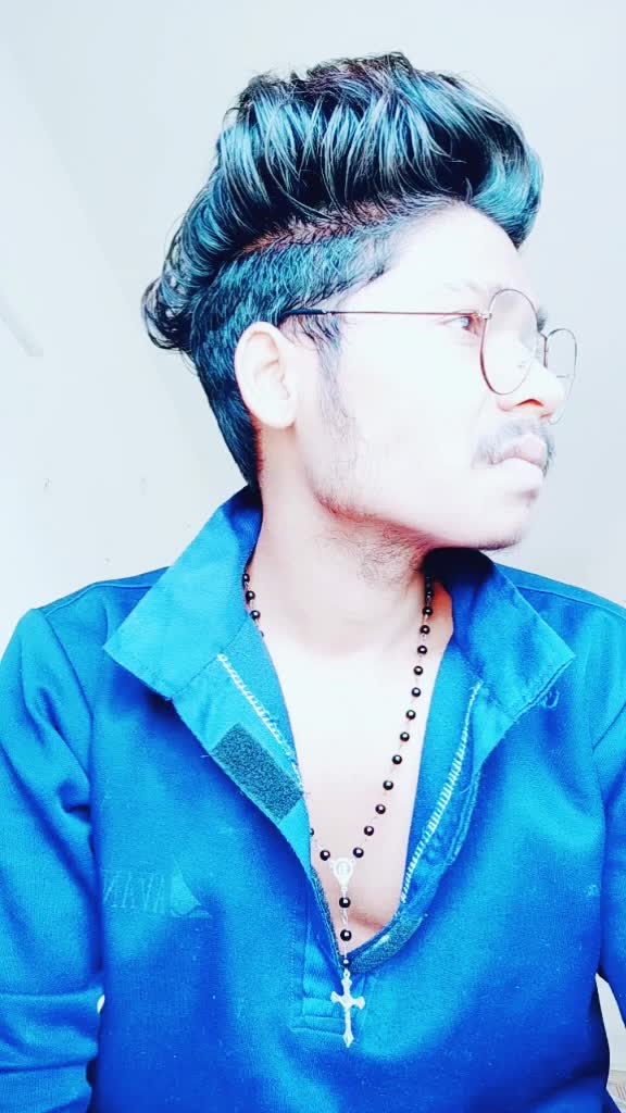 @Rakesh Deep