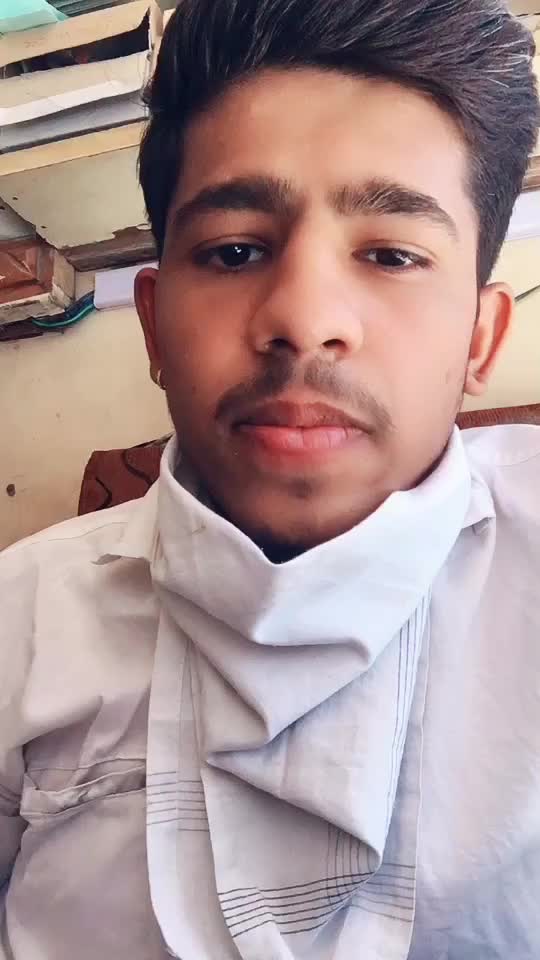 @🔥Dhrumil soni🔥