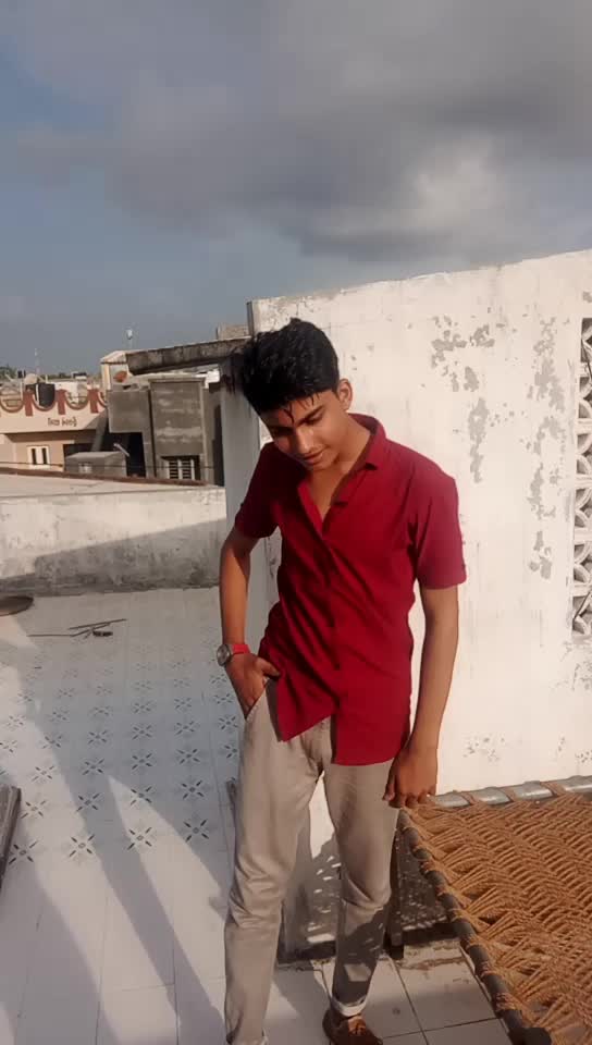 @💋 Ibrahim 💋