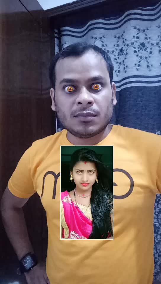 @Karttikeswar Patra