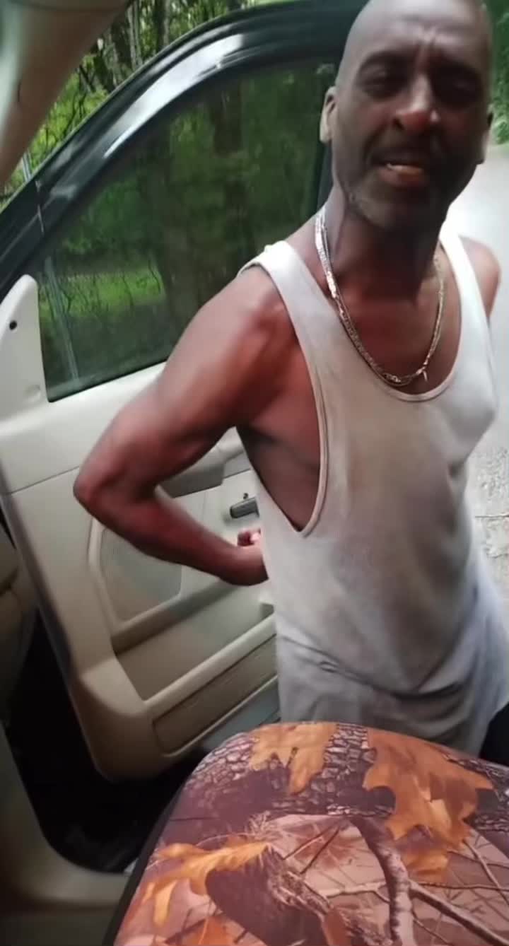 @UncleBayWade