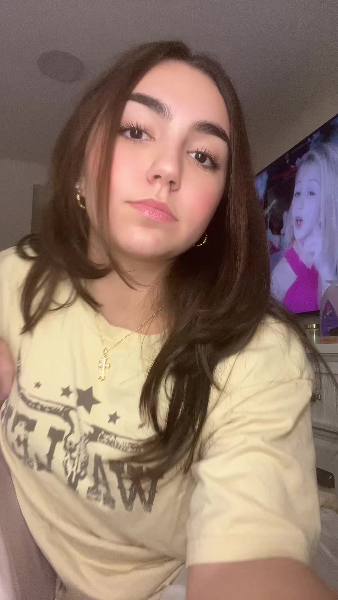 @gab🧁👠💖🤗💖💖