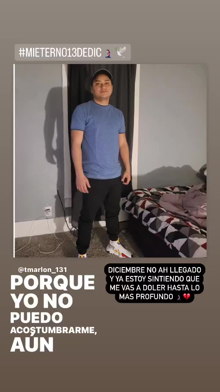 @Shirley Cano🇳🇮