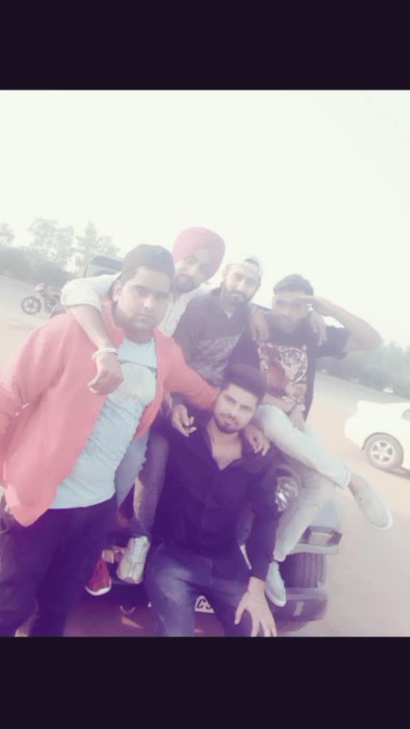 @@Mandeep.786user