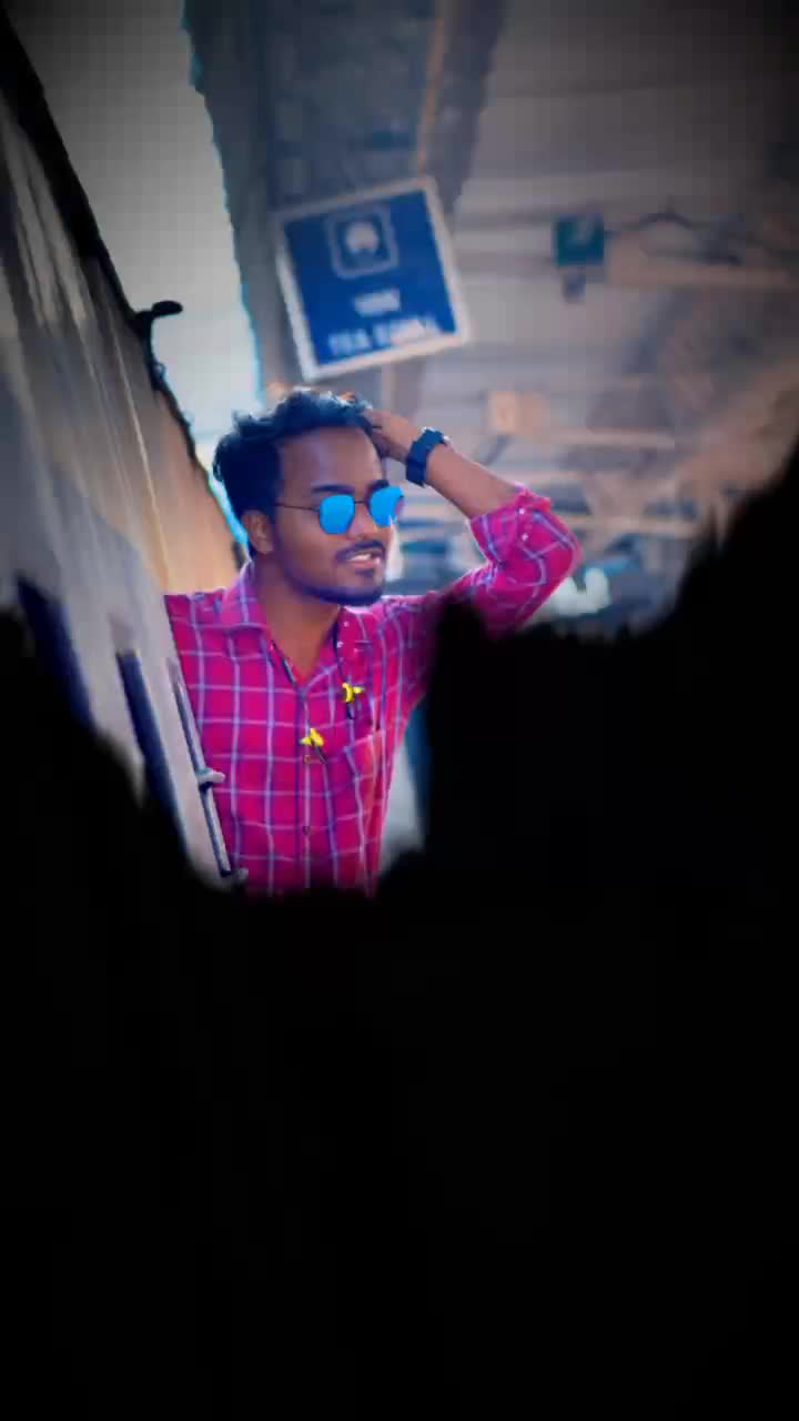 @Anil k