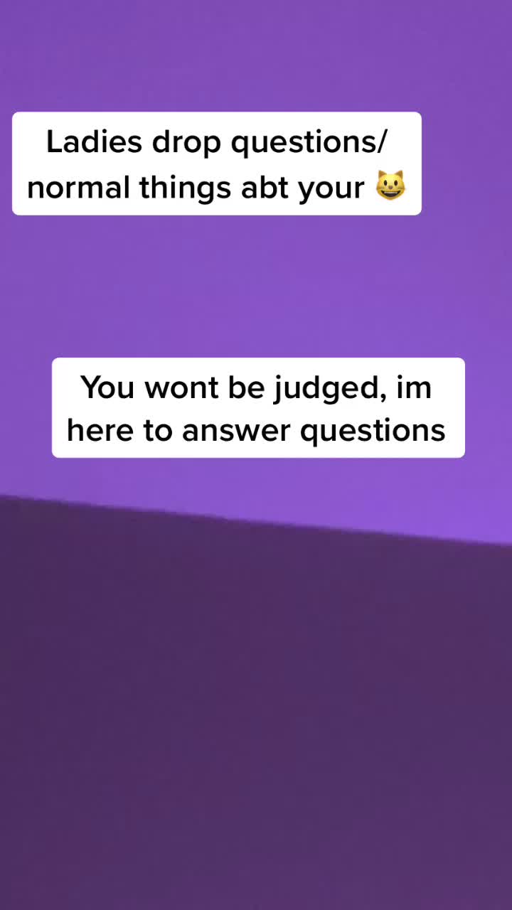 @😼