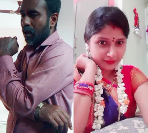 @Ramesh rammi