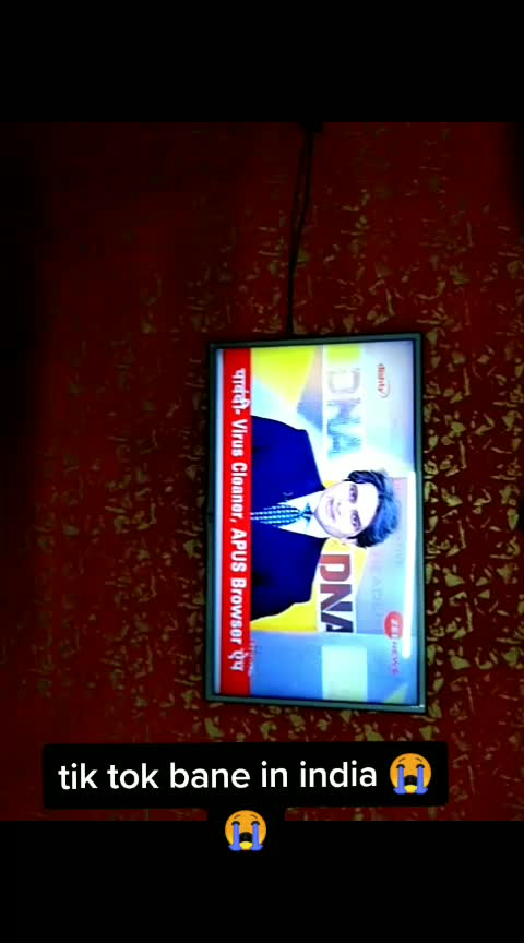 @🎬 Naitik porwal 🎬