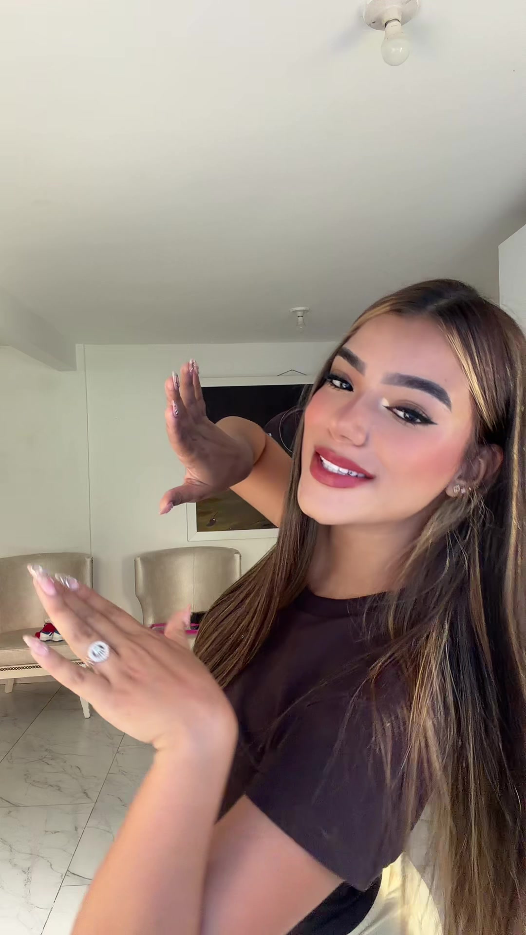 @sarasuarez__