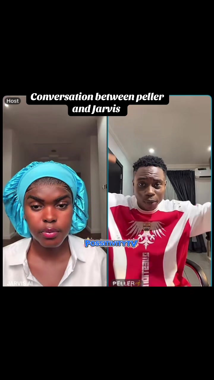 @🄿🄾🅂🄸🅃🄸🅅🄸🅃🅈