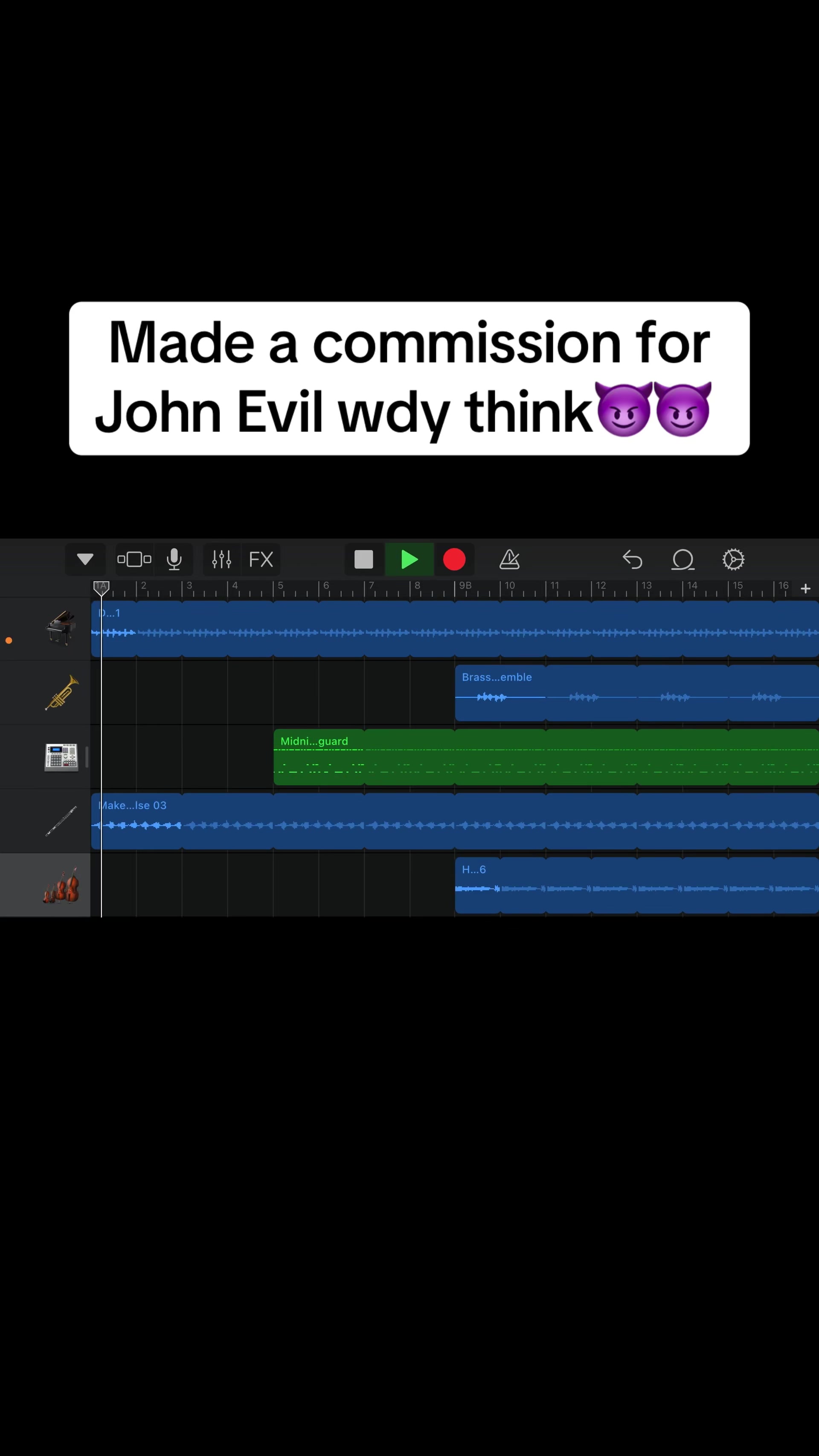 @doctordrybones