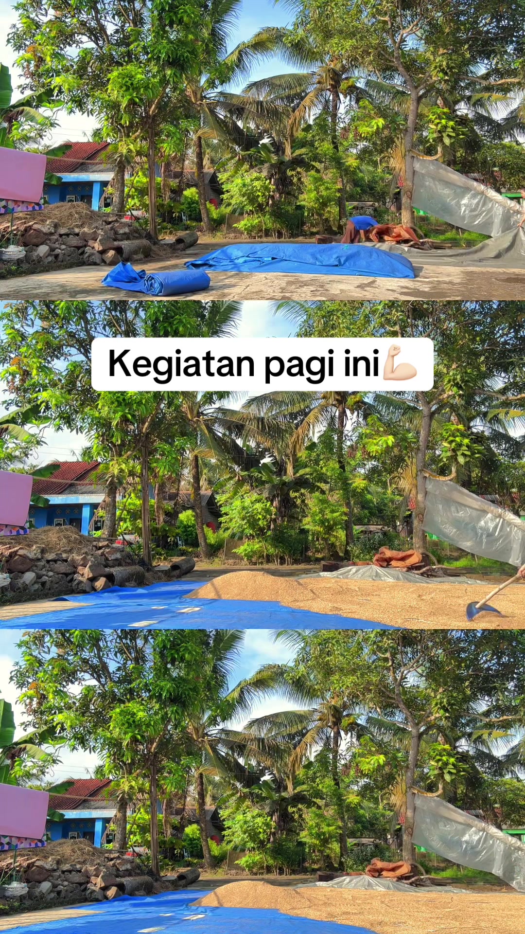 @Siti1997