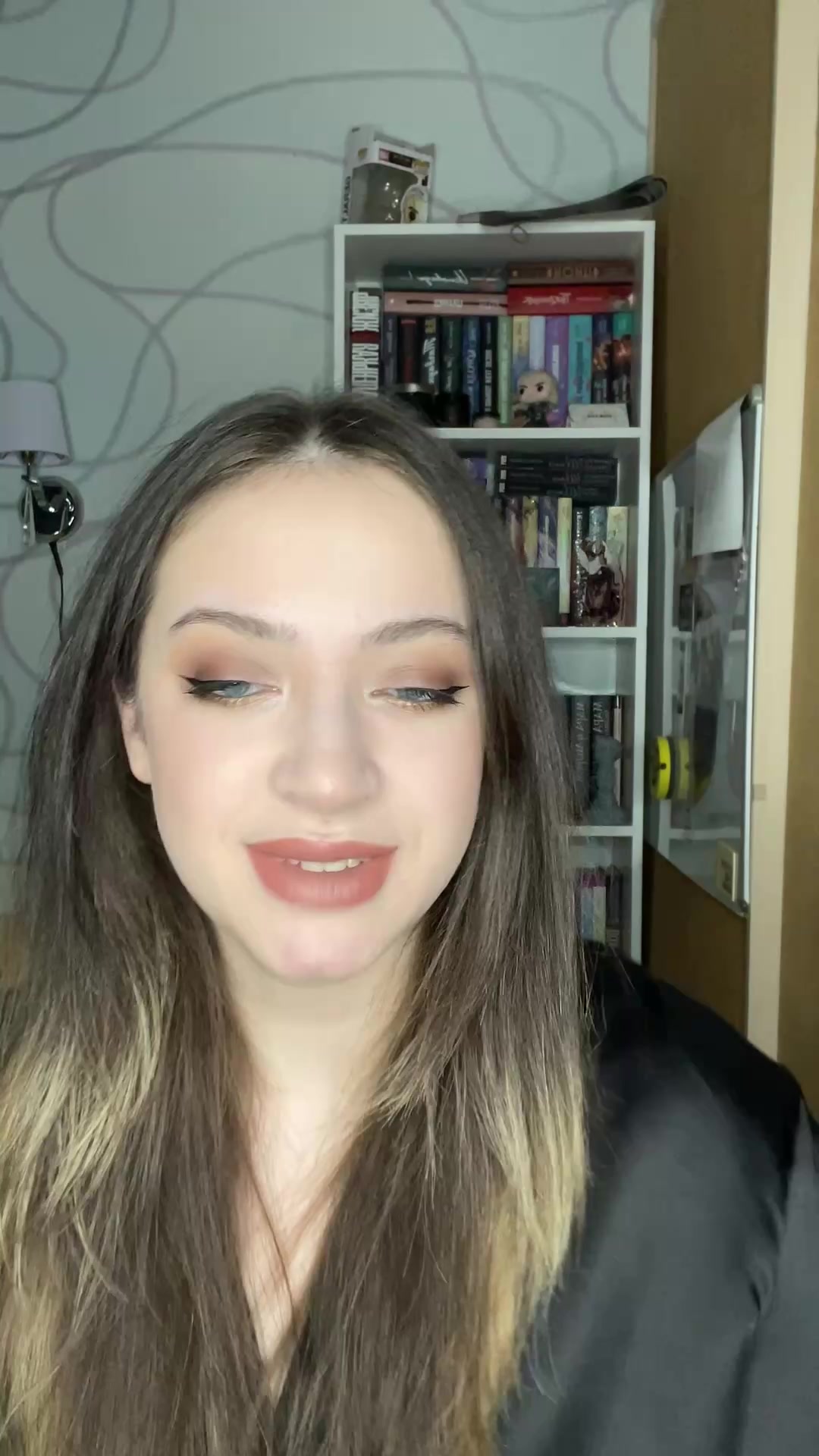 @Masha