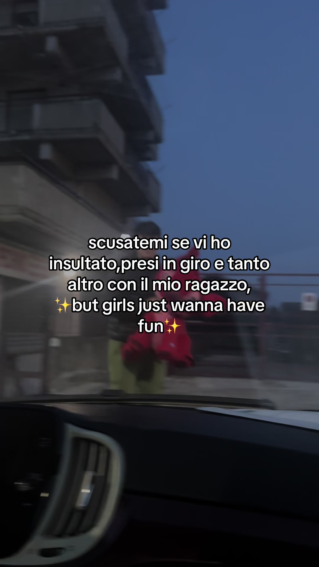 @michaelamaugeri