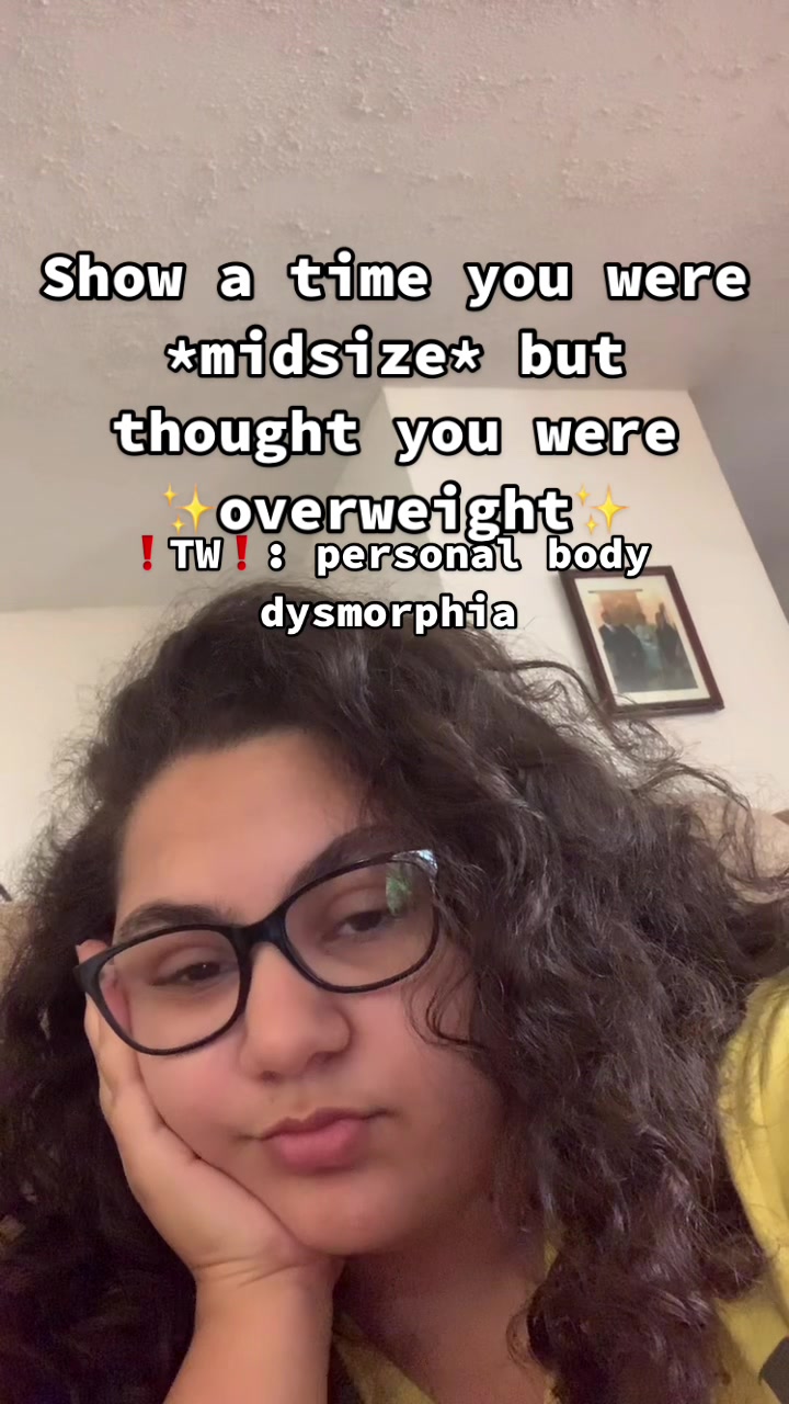 @๐ง๐ฝโ๏ธAri๐ง๐ผโ๏ธ