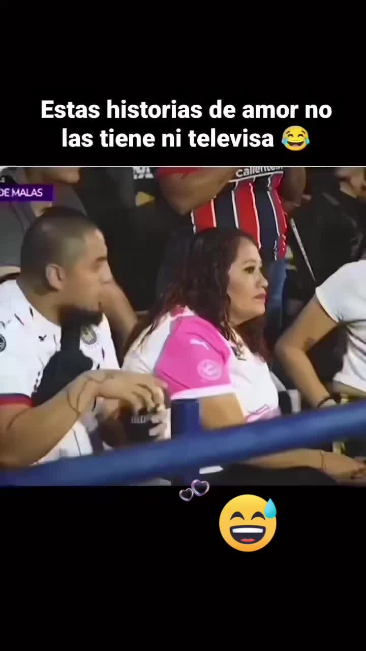 @ASTROBOY84