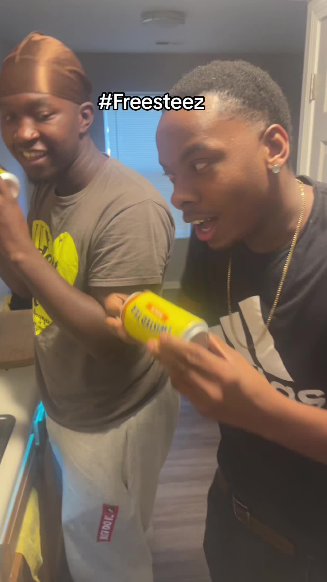 @QuiSar
